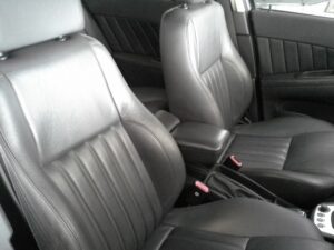 20210306_102219