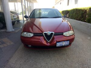 IMG20231012135133