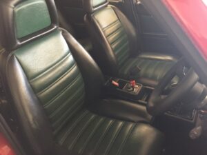 IMG_4051